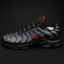 Air Max TN1 Drácula