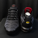 Air Max TN1 Drácula