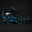 Air Max TN1 Univerity