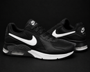 Air Max Excee Preto e Branco