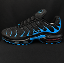 Air Max TN1 Univerity