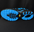 Air Max TN1 Univerity
