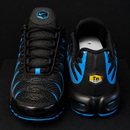 Air Max TN1 Univerity