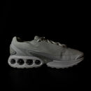 Air Max Dn - Branco
