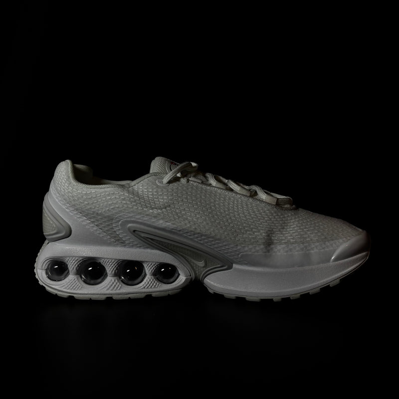 Air Max Dn - Branco