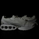 Air Max Dn - Branco