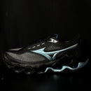 Mizuno Prophecy 15 - Preto/Azul
