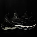 Mizuno Prophecy 11 - Preto/Branco