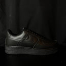 Air Force 1 - Preto