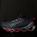 Mizuno Prophecy 14 - Capitão/América