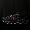 Mizuno Prophecy 14 - Petróleo/Vermelho