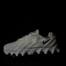 Air Max DN8 - White