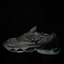 Mizuno Prophecy 8 -Cinza/Azul