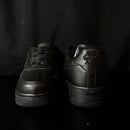 Air Force 1 - Preto