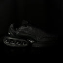 Air Max Dn - Preto