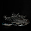 Mizuno Prophecy 8 -Cinza/Azul