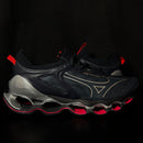 Mizuno Prophecy 14 - Capitão/América