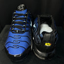 Air Max TN1 Marine