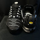 Air Max TN1 Venom