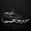 Mizuno Prophecy 11 - Preto/Branco