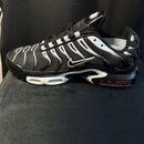 Air Max TN1 Venom