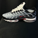 Air Max TN1 Drácula White