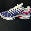 Air Max TN1 PSG