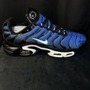Air Max TN1 Marine