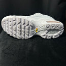 Air Max TN1 Triple White