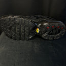 Air Max TN1 Triple Black