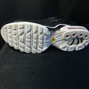 Air Max TN1 Preto e Branco