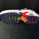 Air Max TN1 PSG