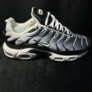Air Max TN1 Seafoam