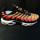 Air Max TN1 Sunset