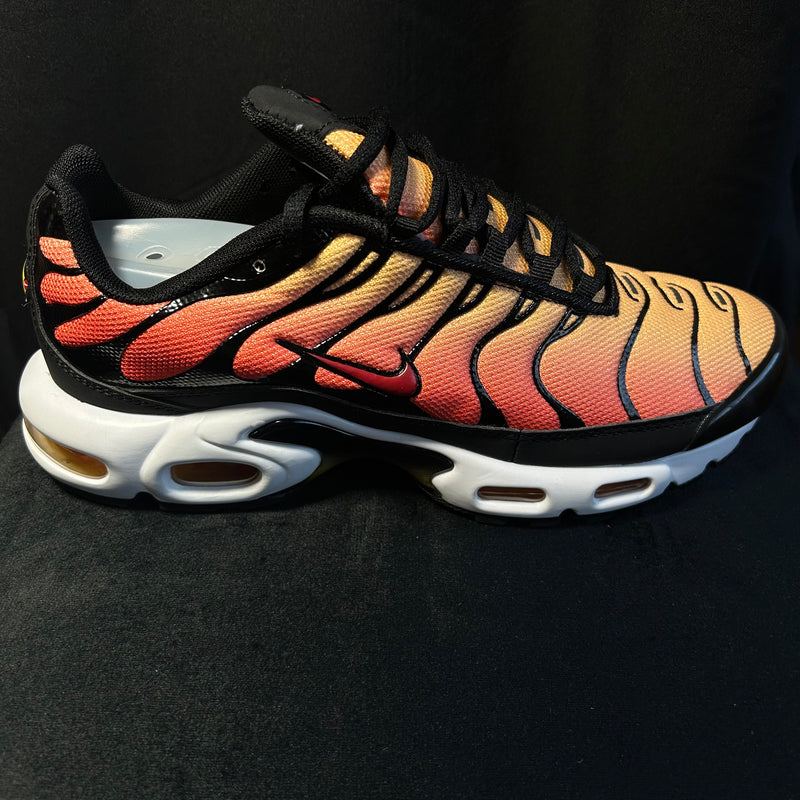 Air Max TN1 Sunset