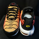 Air Max TN1 Sunset