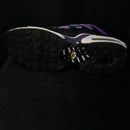 Air Max TN1 Purple White