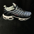 Air Max TN1 Skeleton