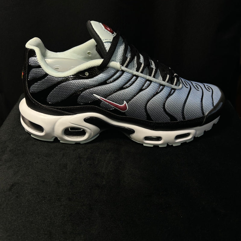 Air Max TN1 Skeleton