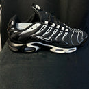 Air Max TN1 Venom
