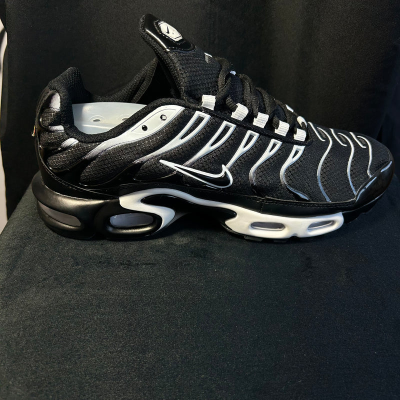 Air Max TN1 Venom