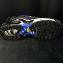 Air Max TN1 Marine