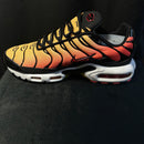 Air Max TN1 Sunset