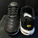 Air Max TN1 Preto e Branco