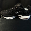 Air Max TN1 Preto e Branco