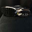 Air Max TN1 Venom