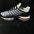 Air Max TN1 Skeleton