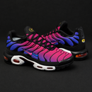 Air Max TN1 Barcelona
