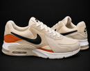 Air Max Excee Bege