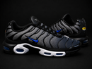Air Max TN1 Blue Carbon